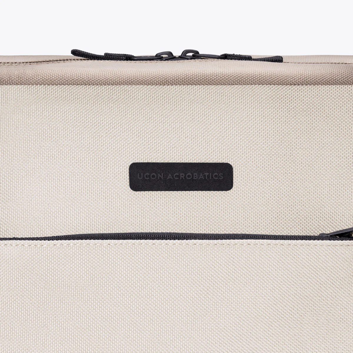 Omasu Bag - Image 9