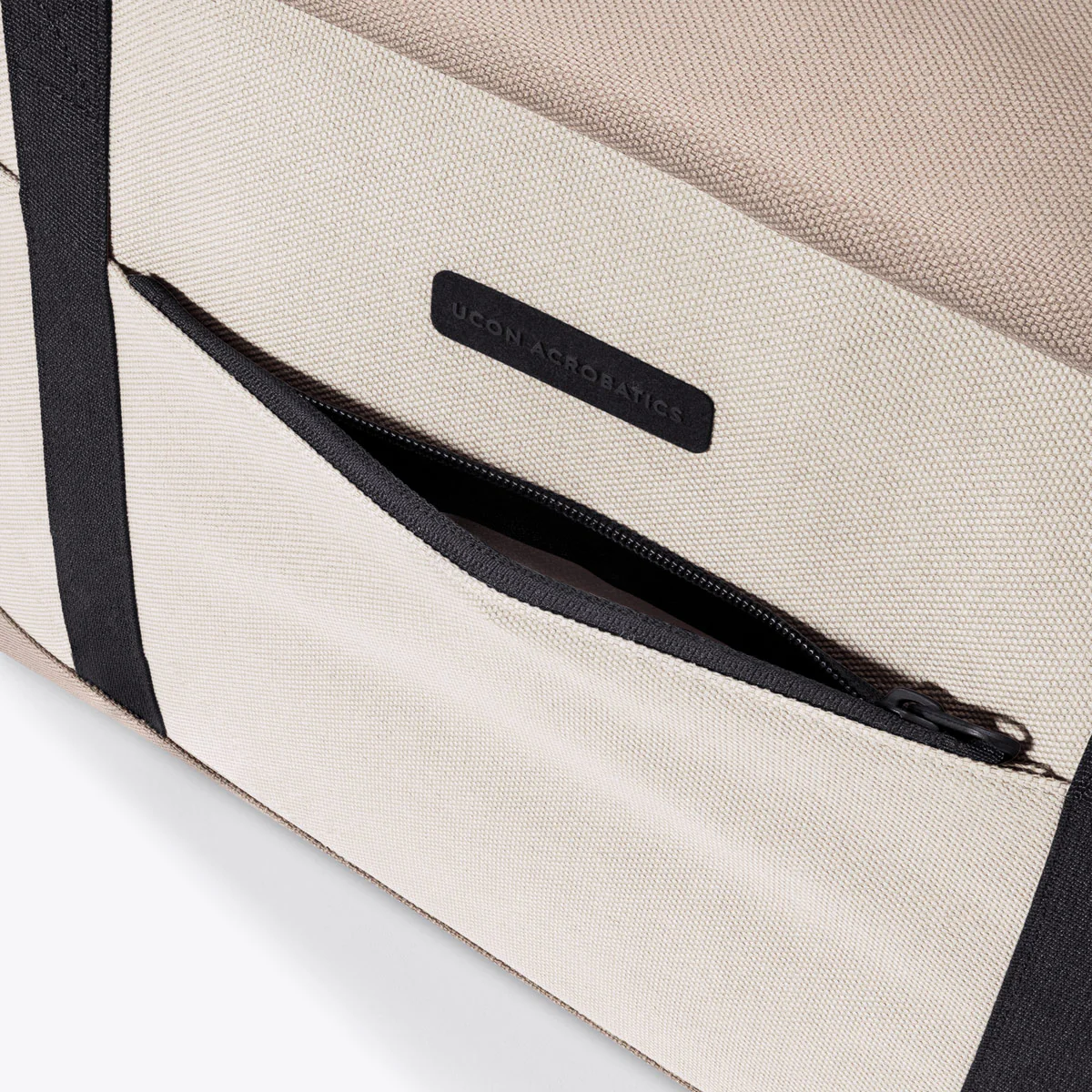 Omasu Bag - Image 10