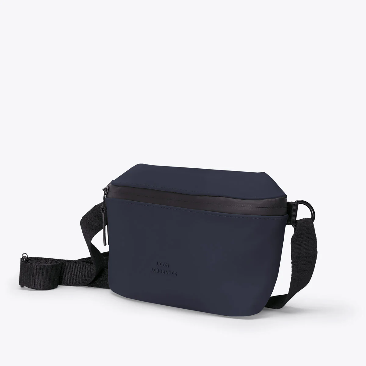 Jona Medium Bag - Image 2