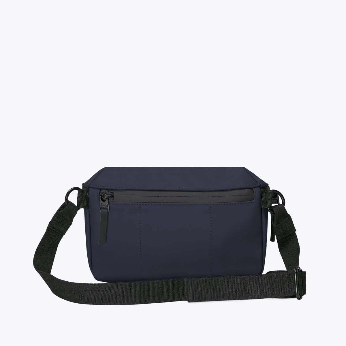 Jona Medium Bag - Image 3