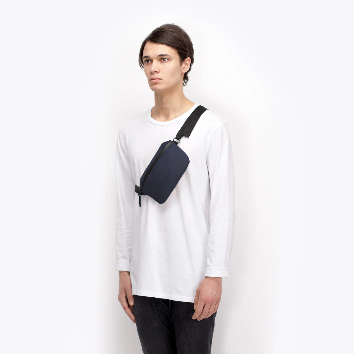 Jona Medium Bag - Image 7