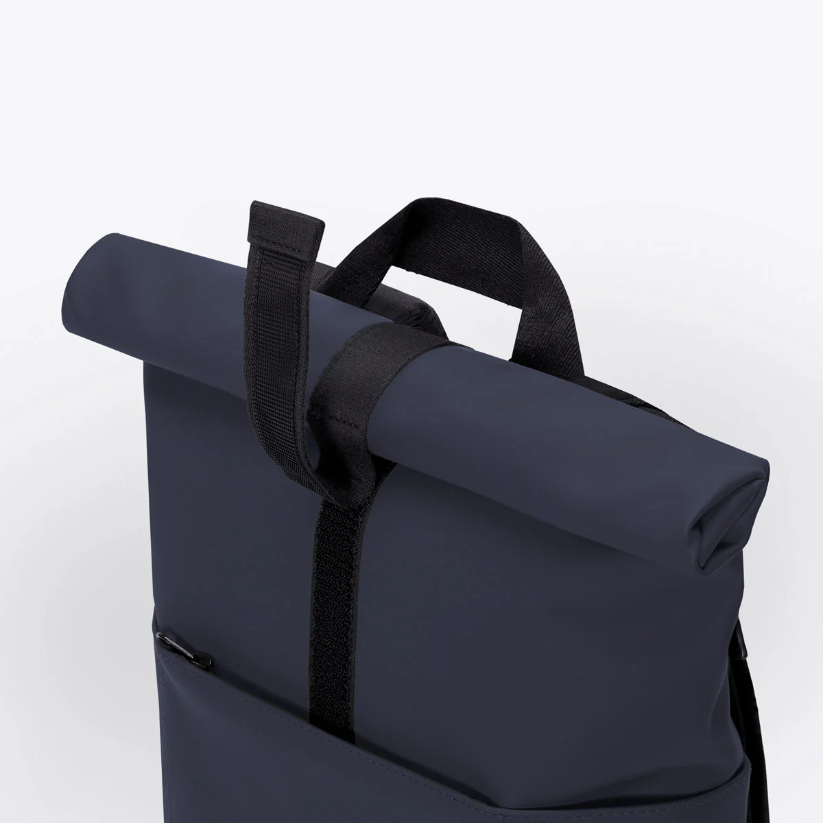 Hajo Mini Backpack - Image 6