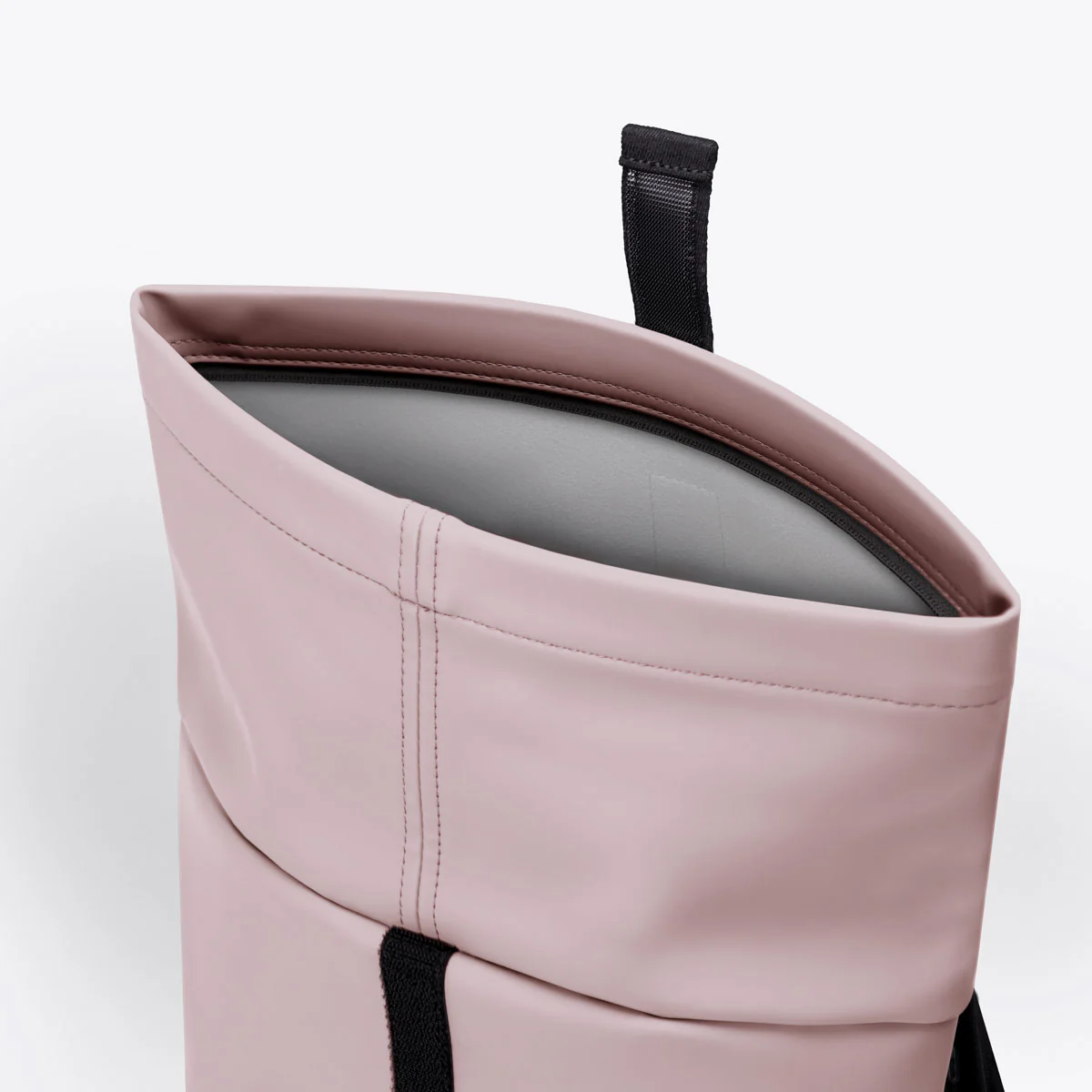 Hajo Mini Backpack - Image 10