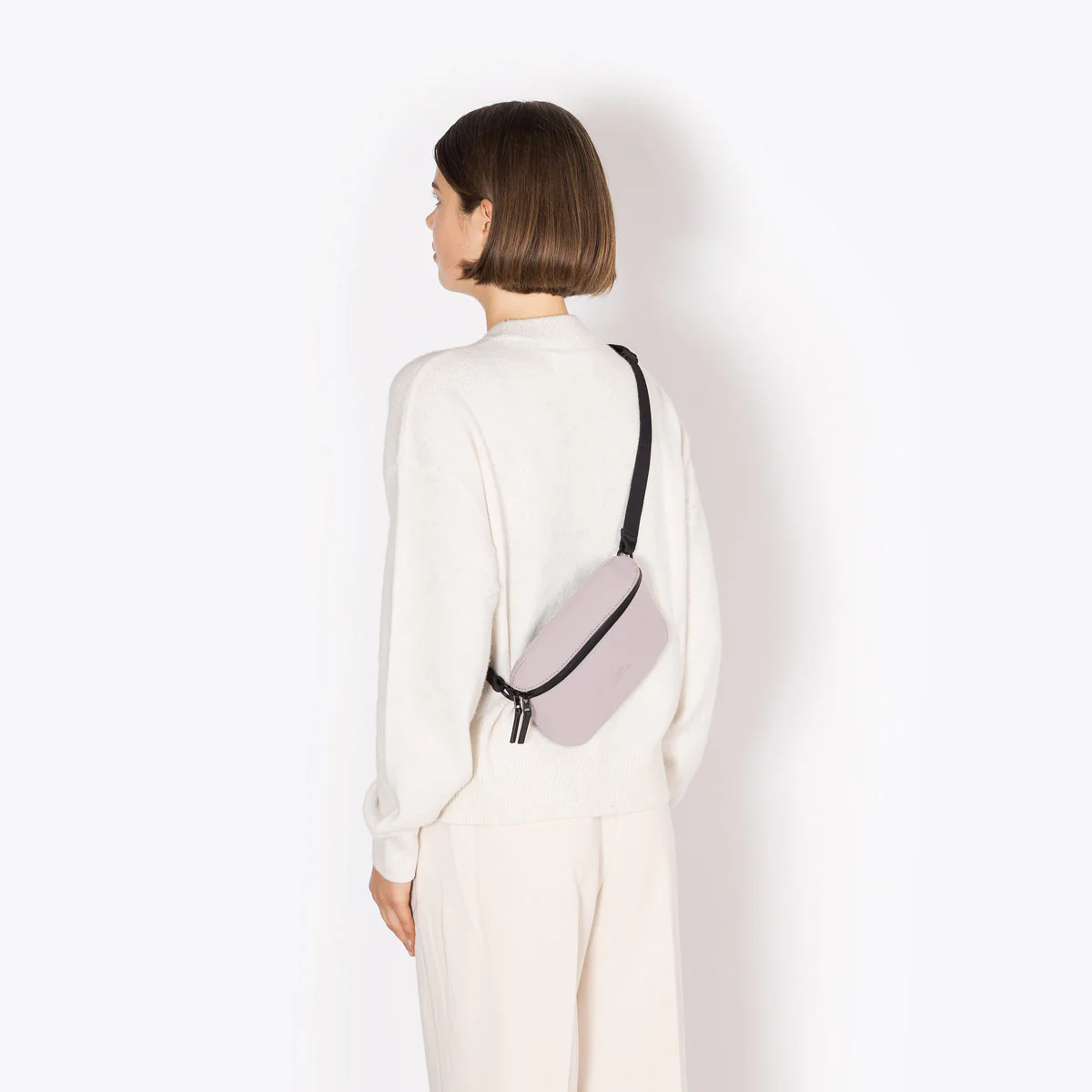 Jona Medium Bag - Image 6