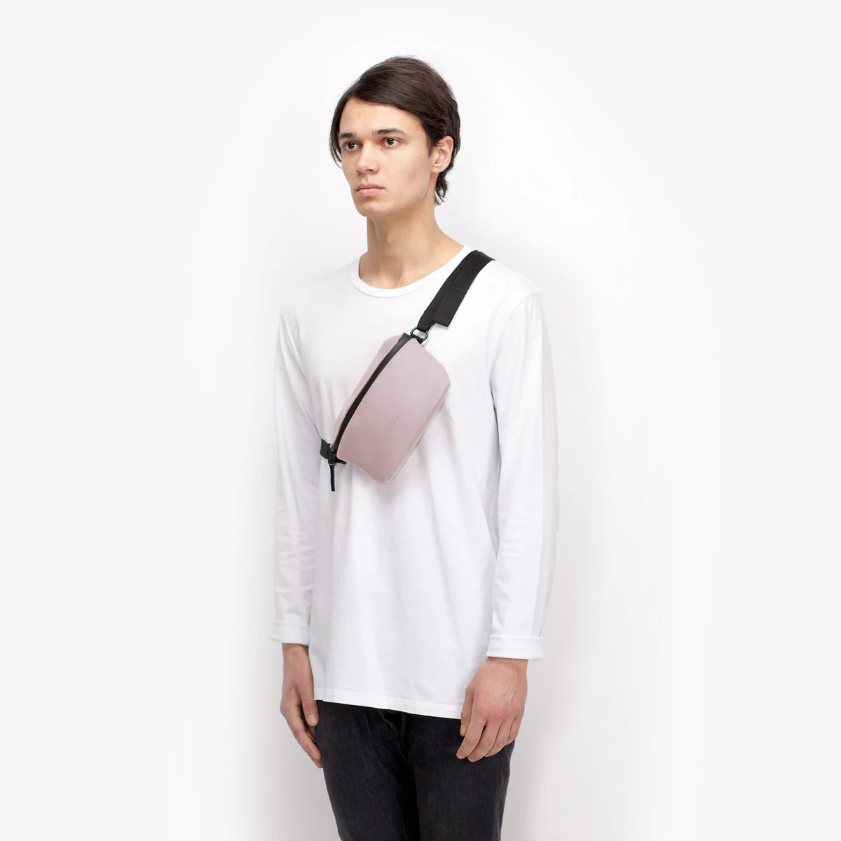 Jona Medium Bag - Image 7