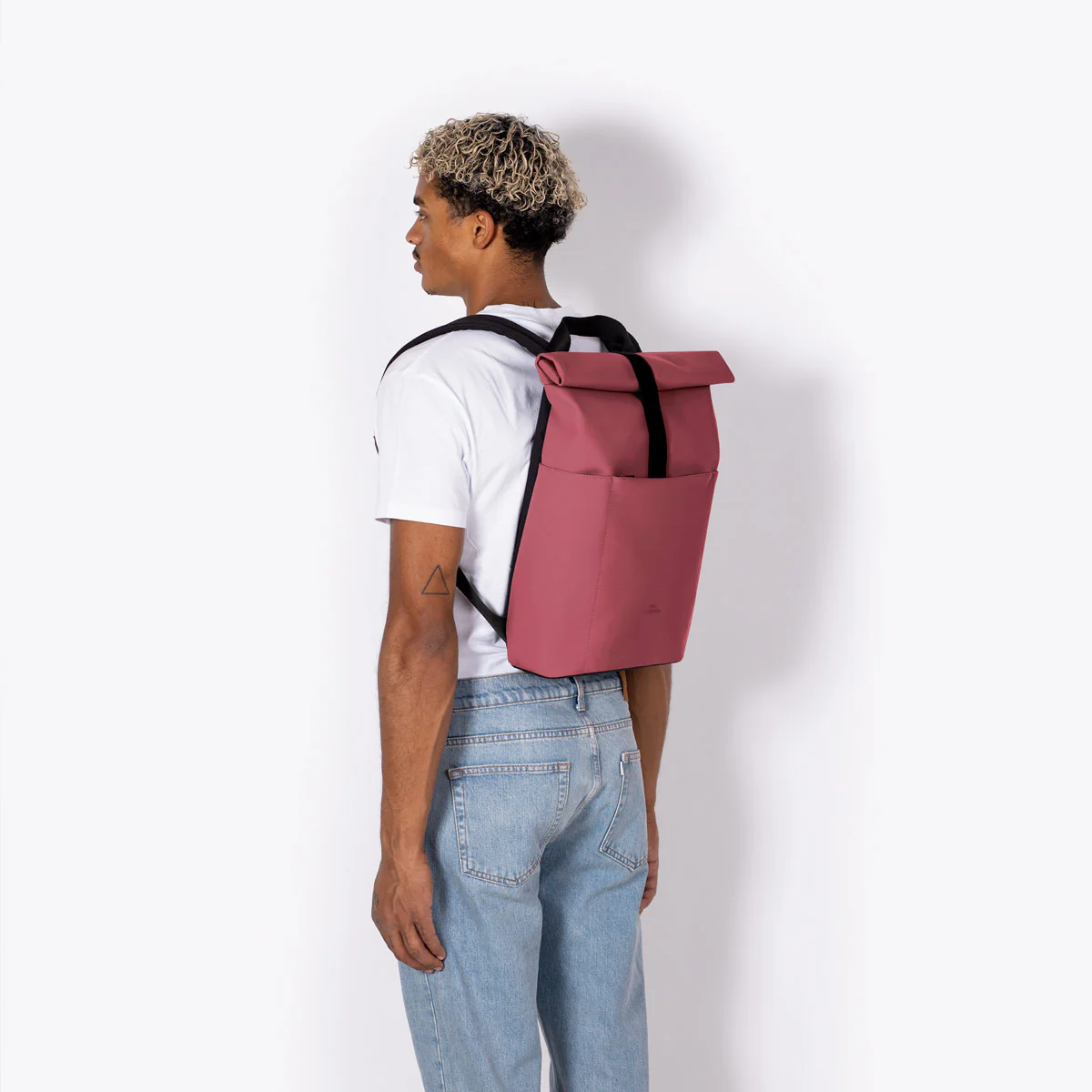 Hajo Mini Backpack - Image 13