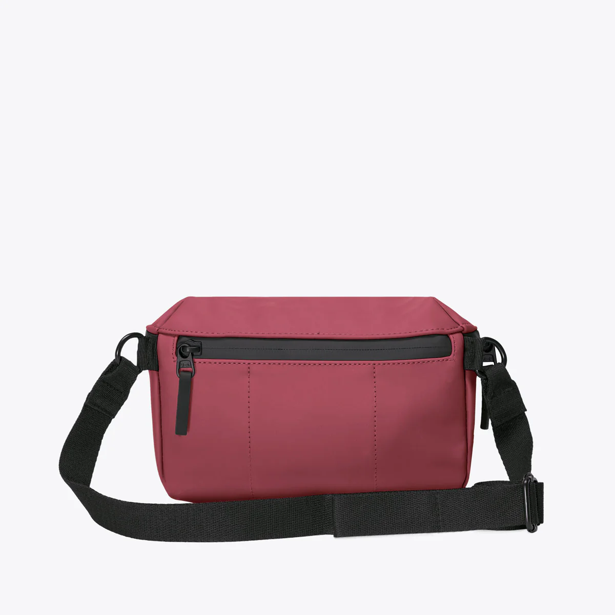Jona Medium Bag - Image 3
