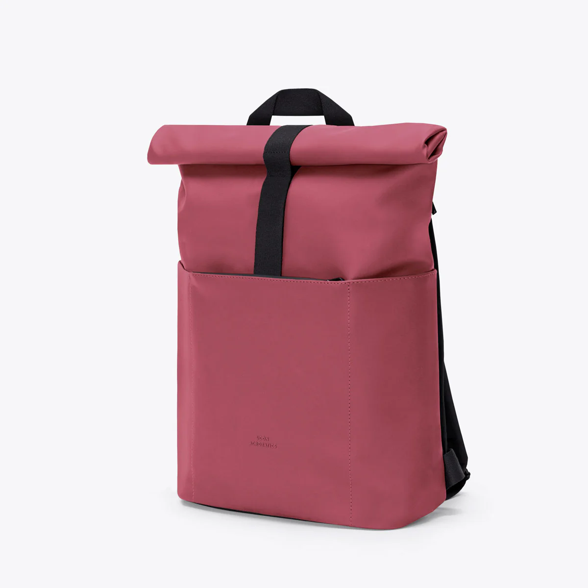Hajo Mini Backpack - Image 2