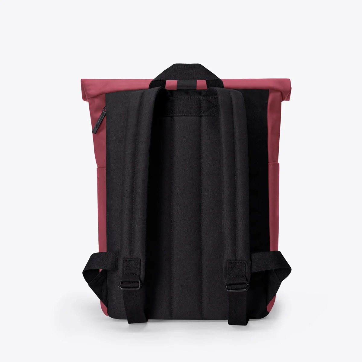 Hajo Mini Backpack - Image 3