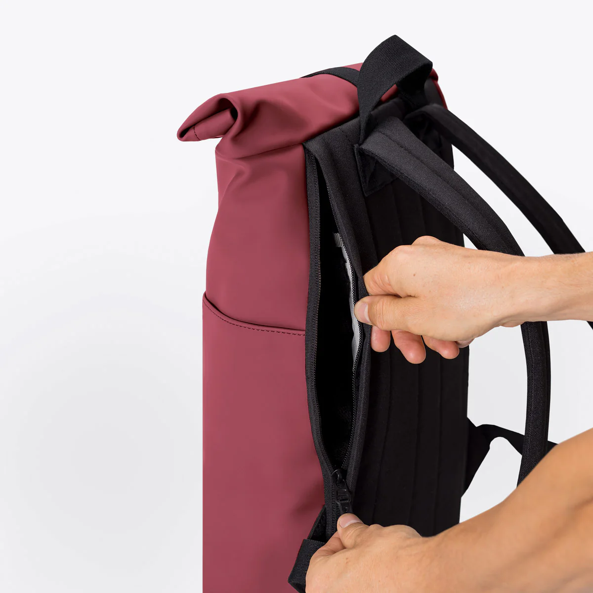 Hajo Mini Backpack - Image 5