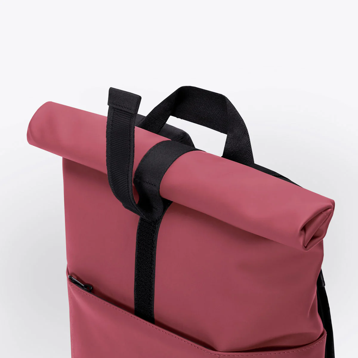 Hajo Mini Backpack - Image 6