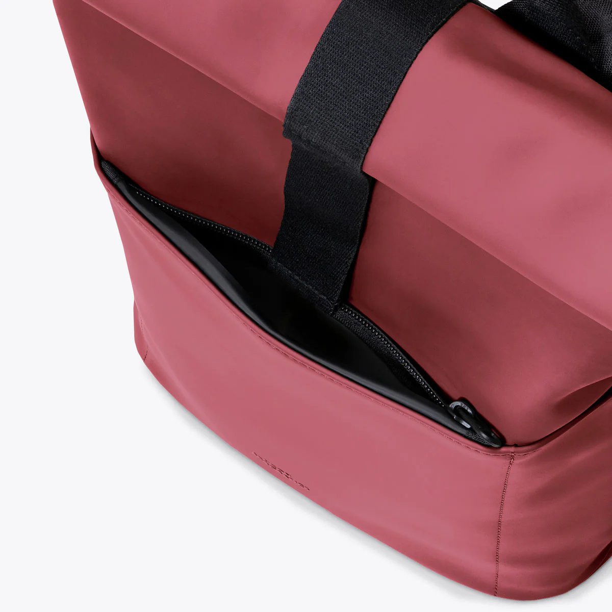 Hajo Mini Backpack - Image 7