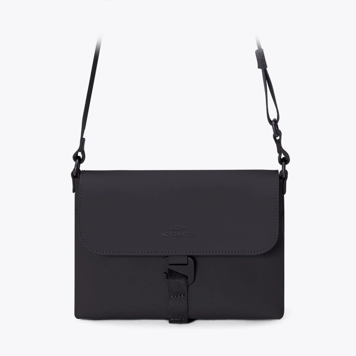 Yuri Bag