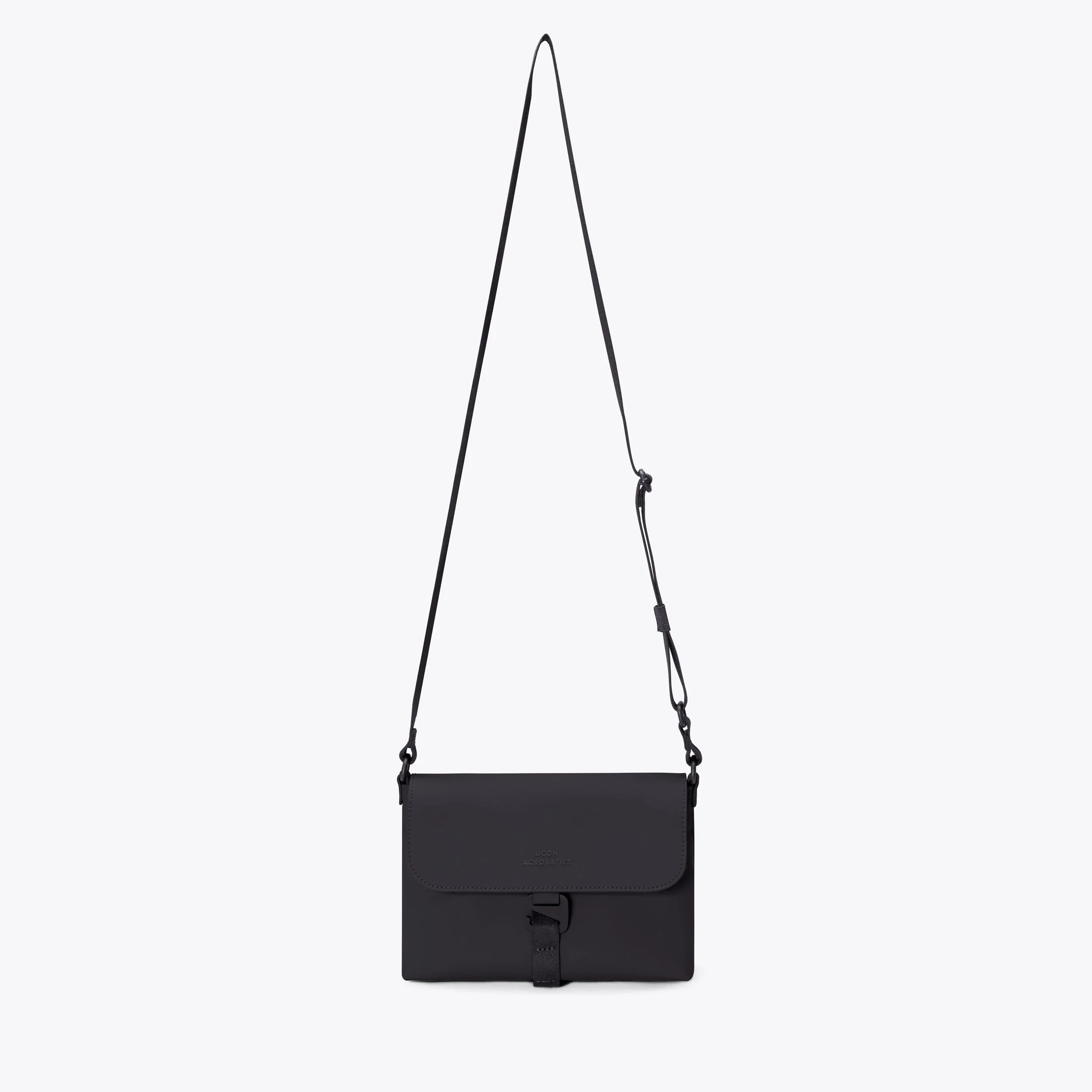 Yuri Bag - Image 2