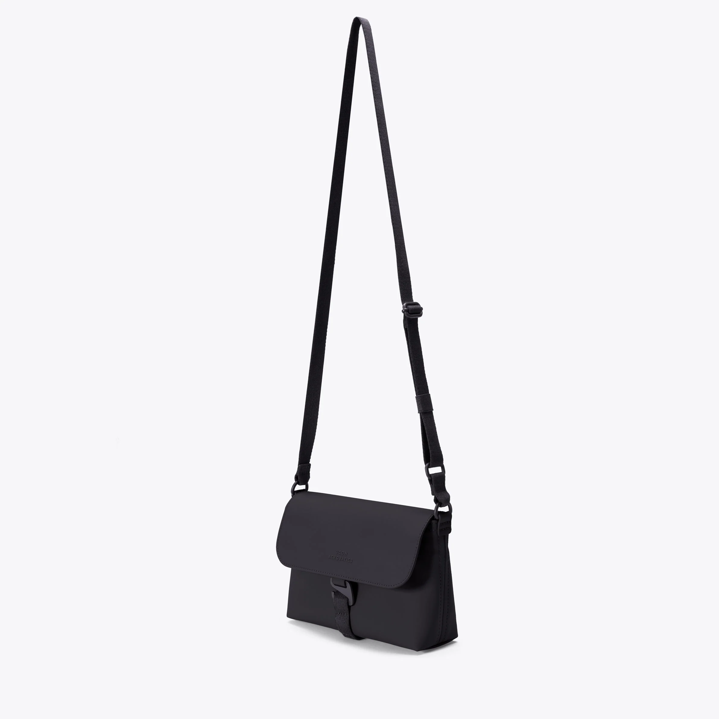 Yuri Bag - Image 3