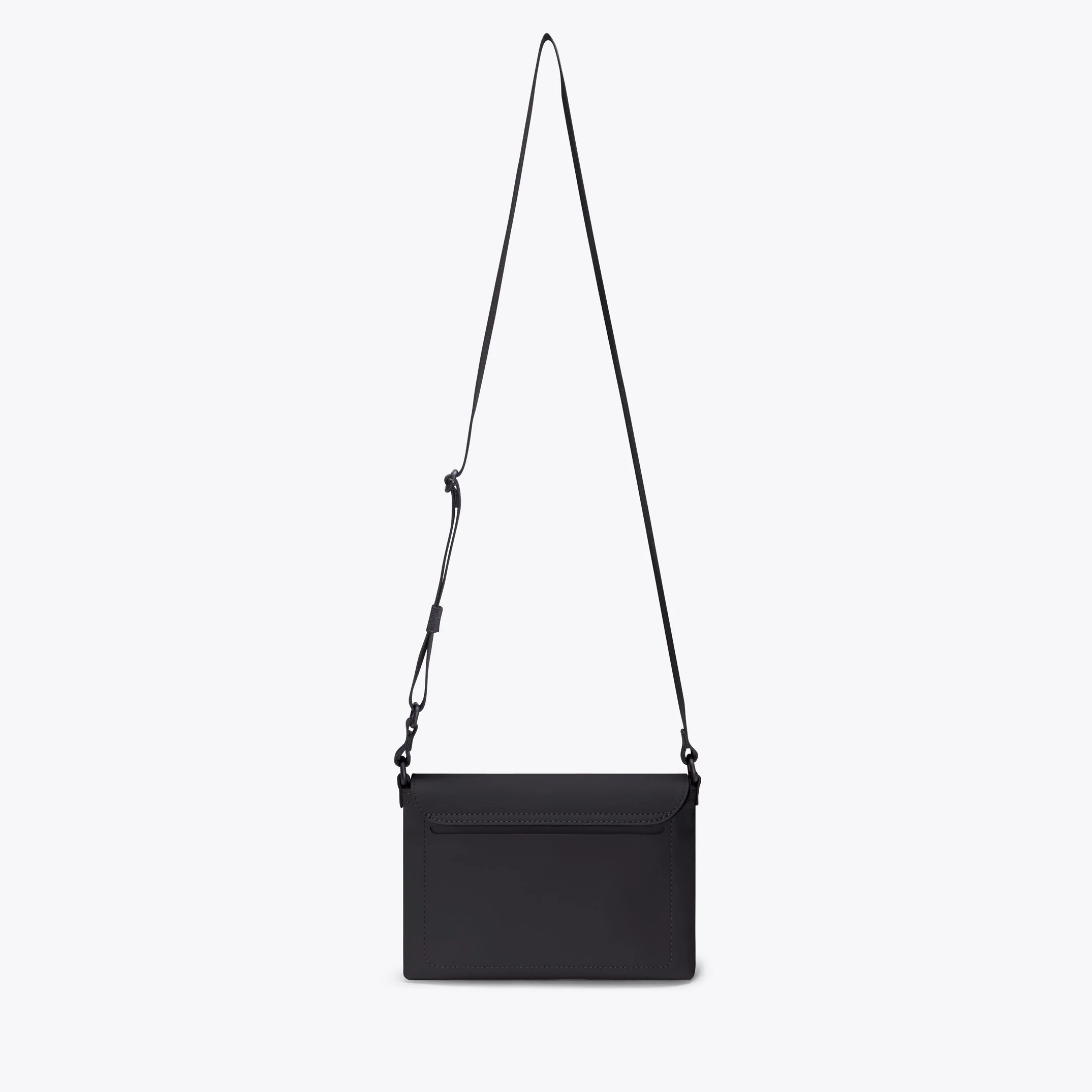 Yuri Bag - Image 5