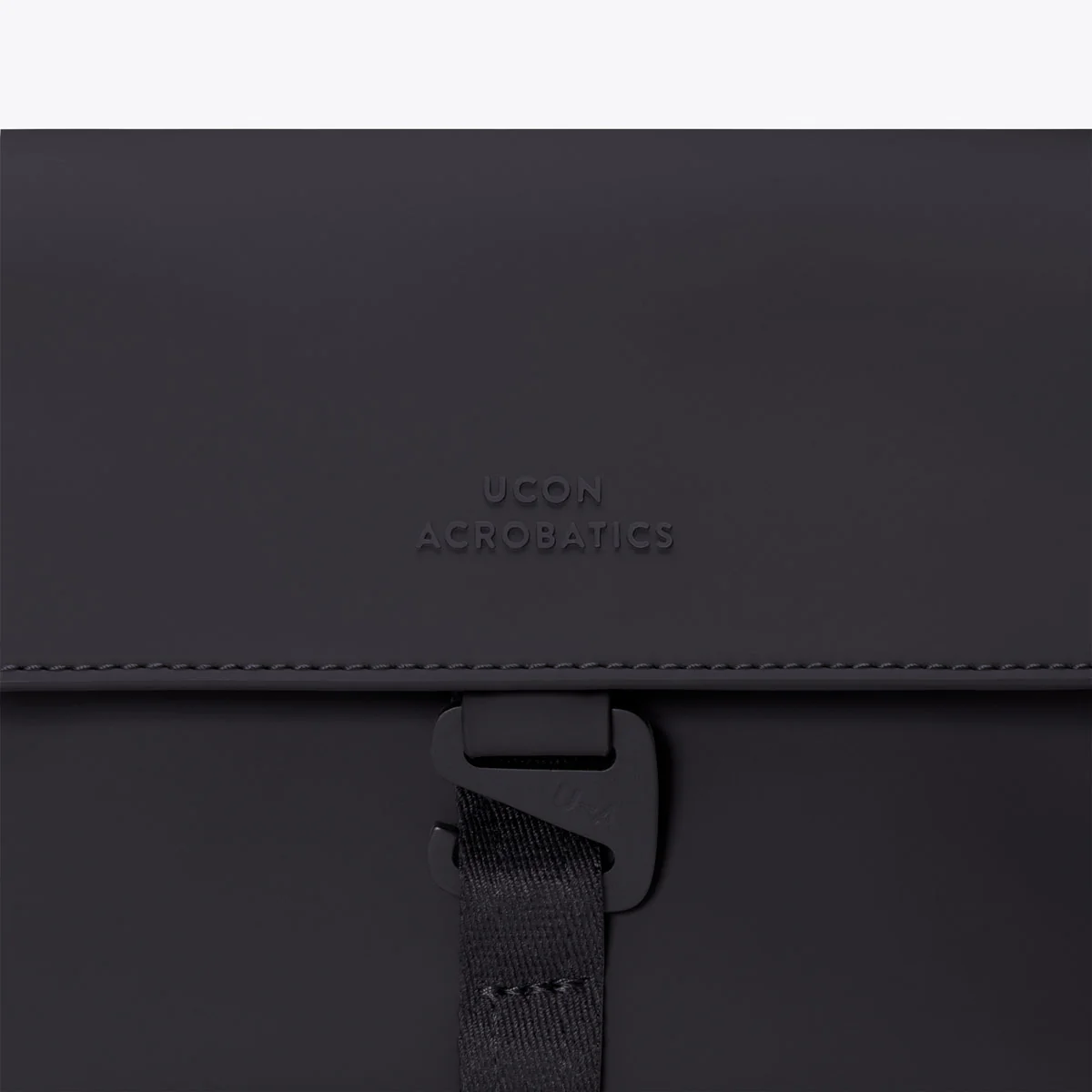 Yuri Bag - Image 6