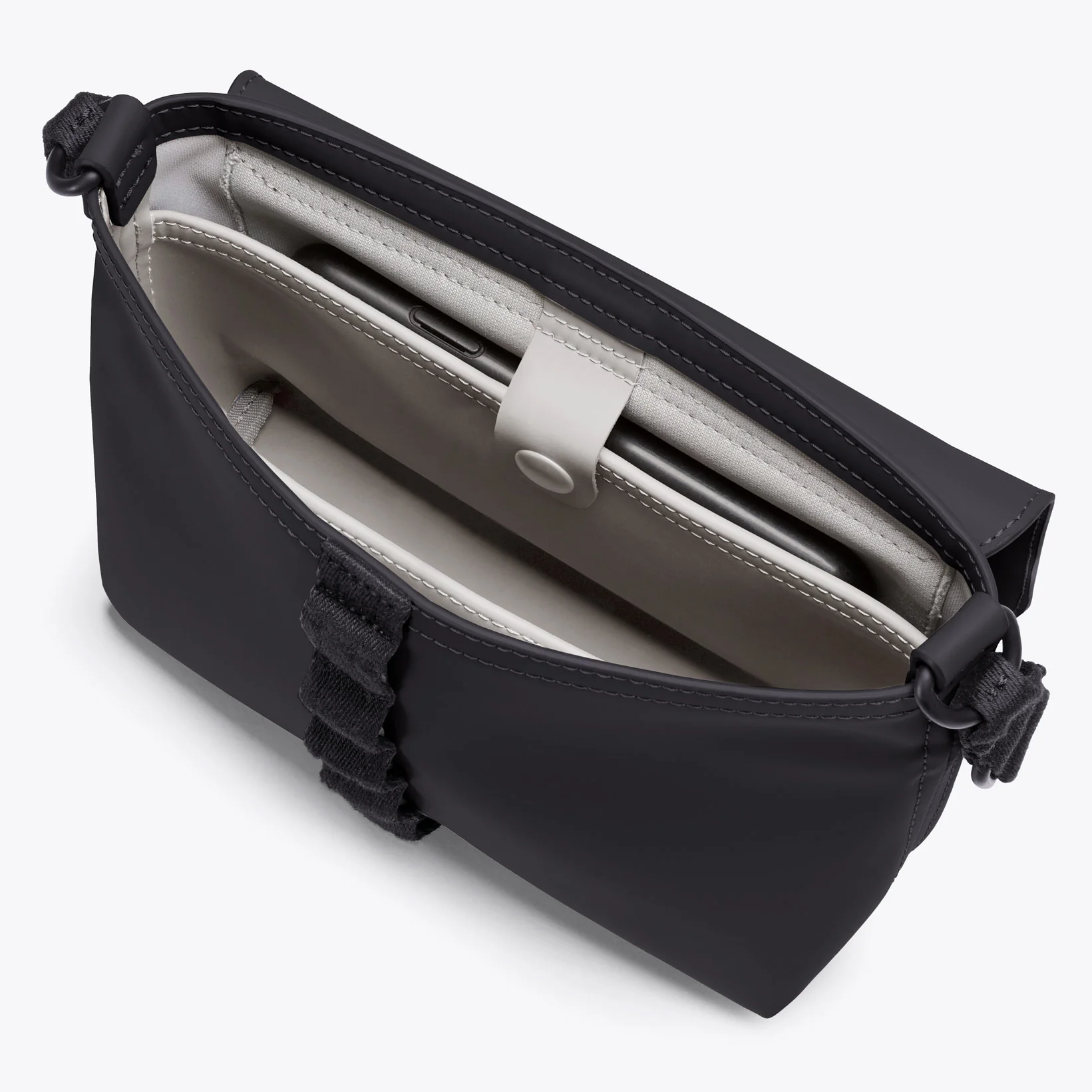 Yuri Bag - Image 7