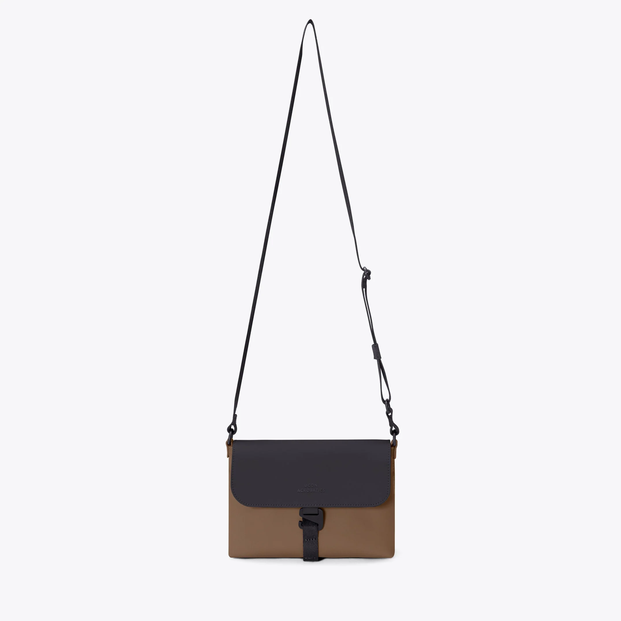 Yuri Bag - Image 2