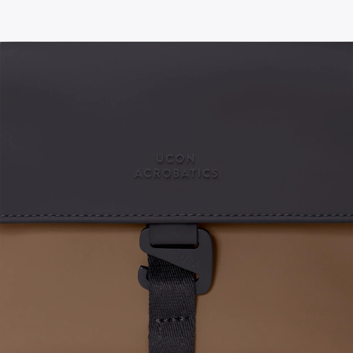 Yuri Bag - Image 6
