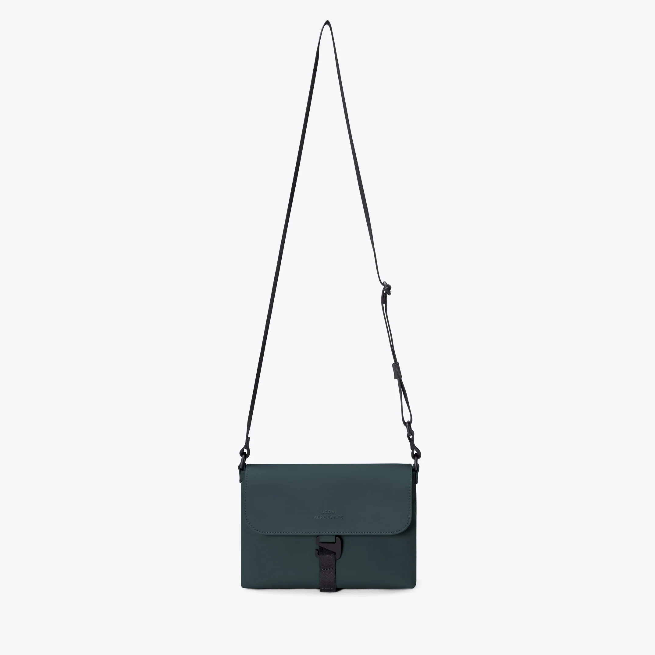 Yuri Bag - Image 2