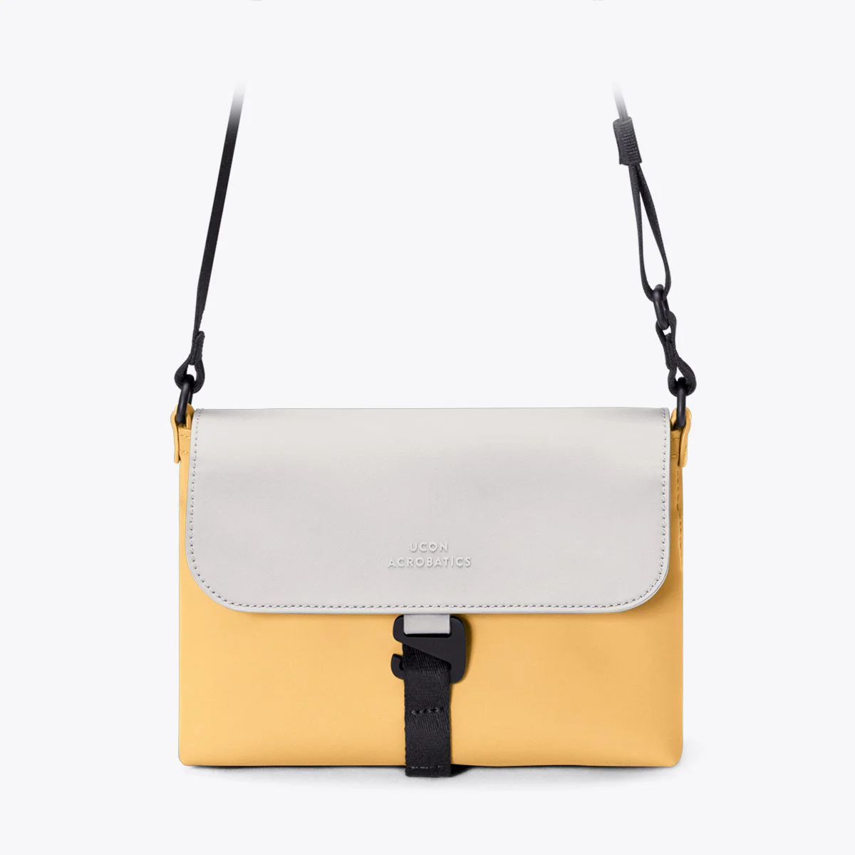 Yuri Bag