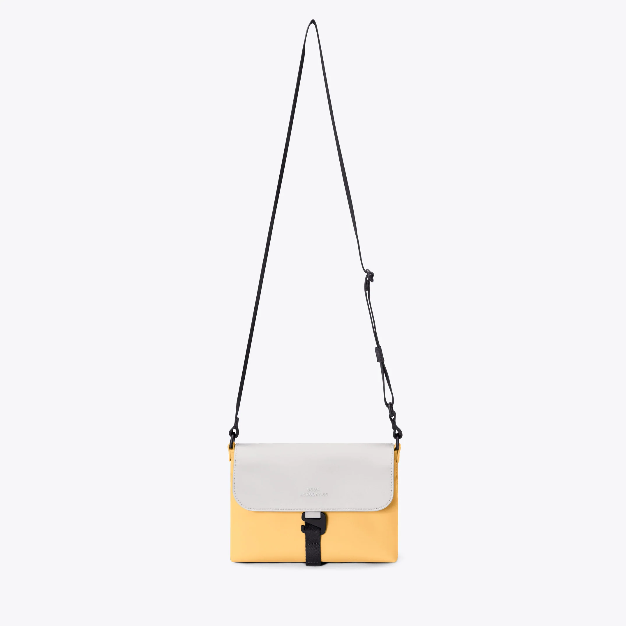Yuri Bag - Image 2