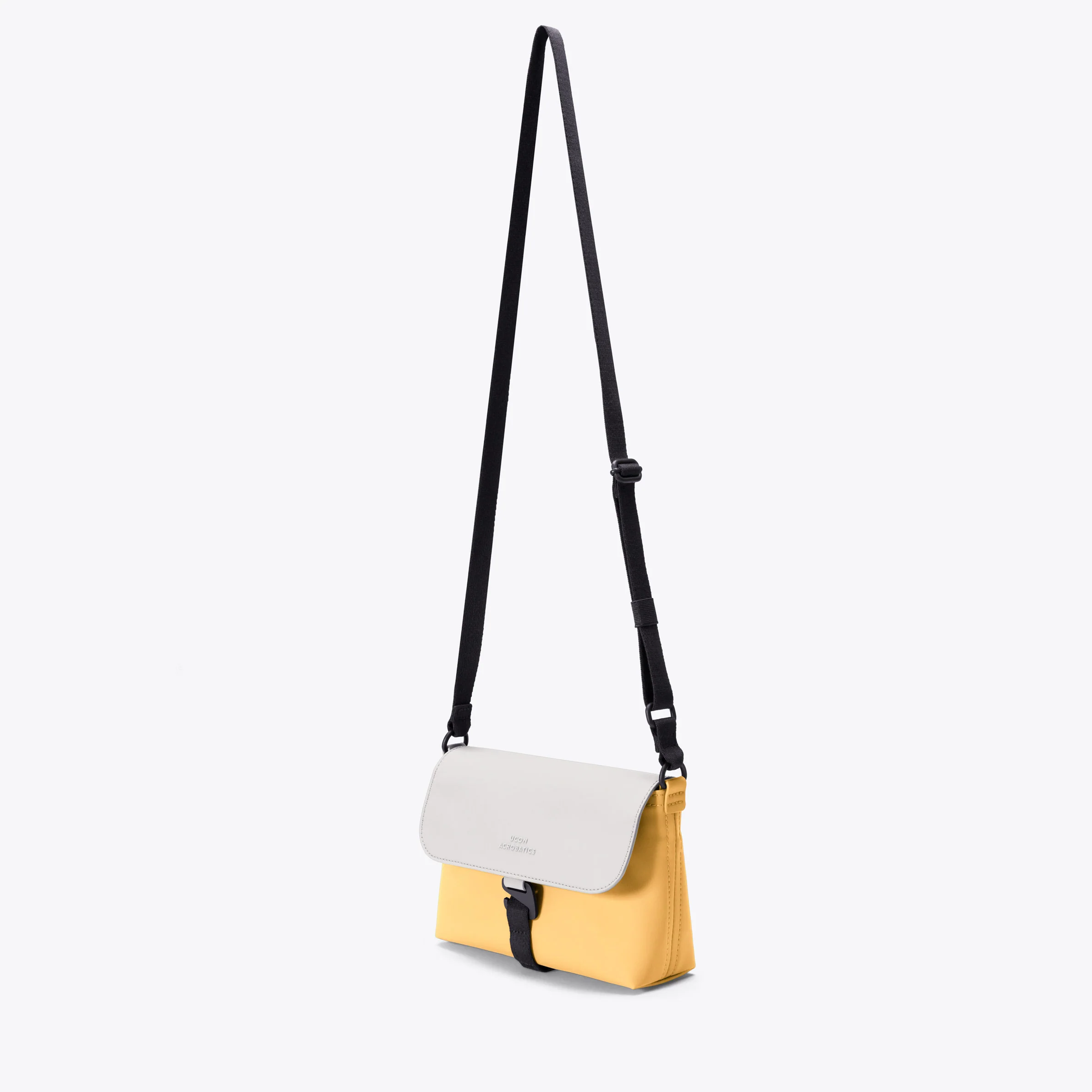 Yuri Bag - Image 3