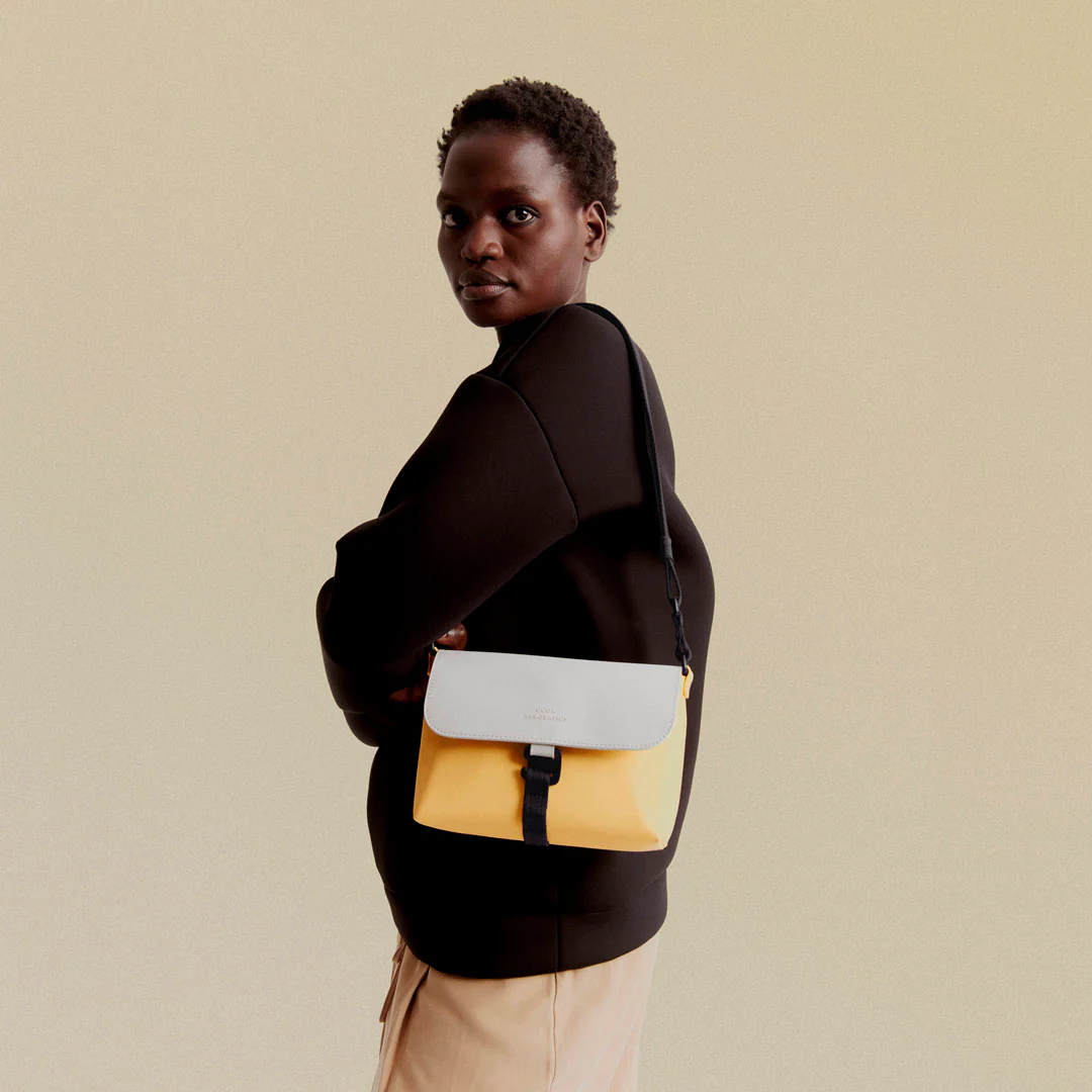 Yuri Bag - Image 4