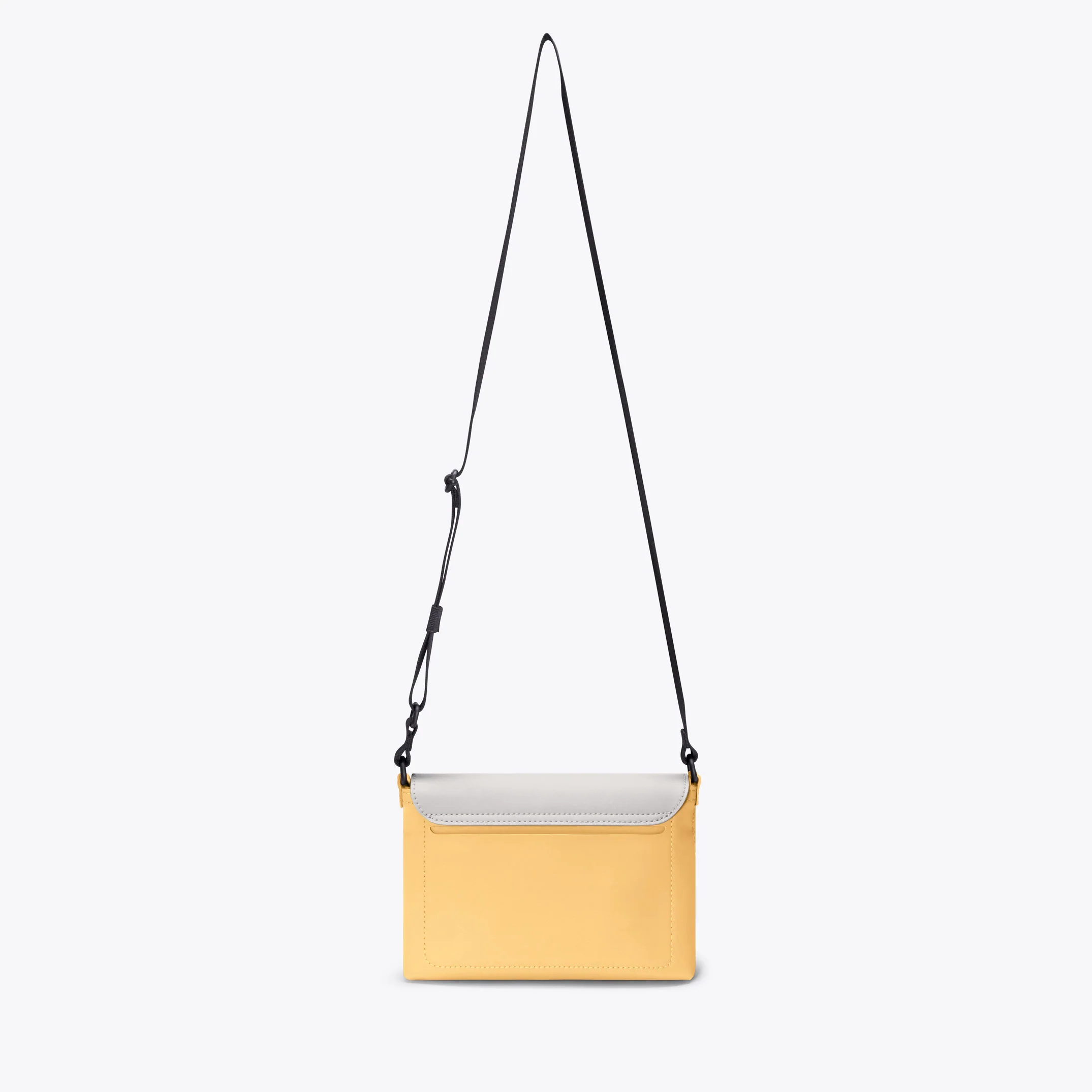Yuri Bag - Image 5