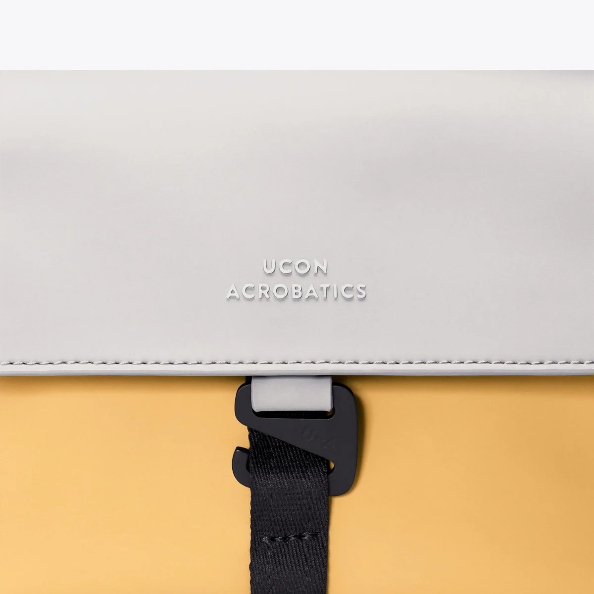 Yuri Bag - Image 6