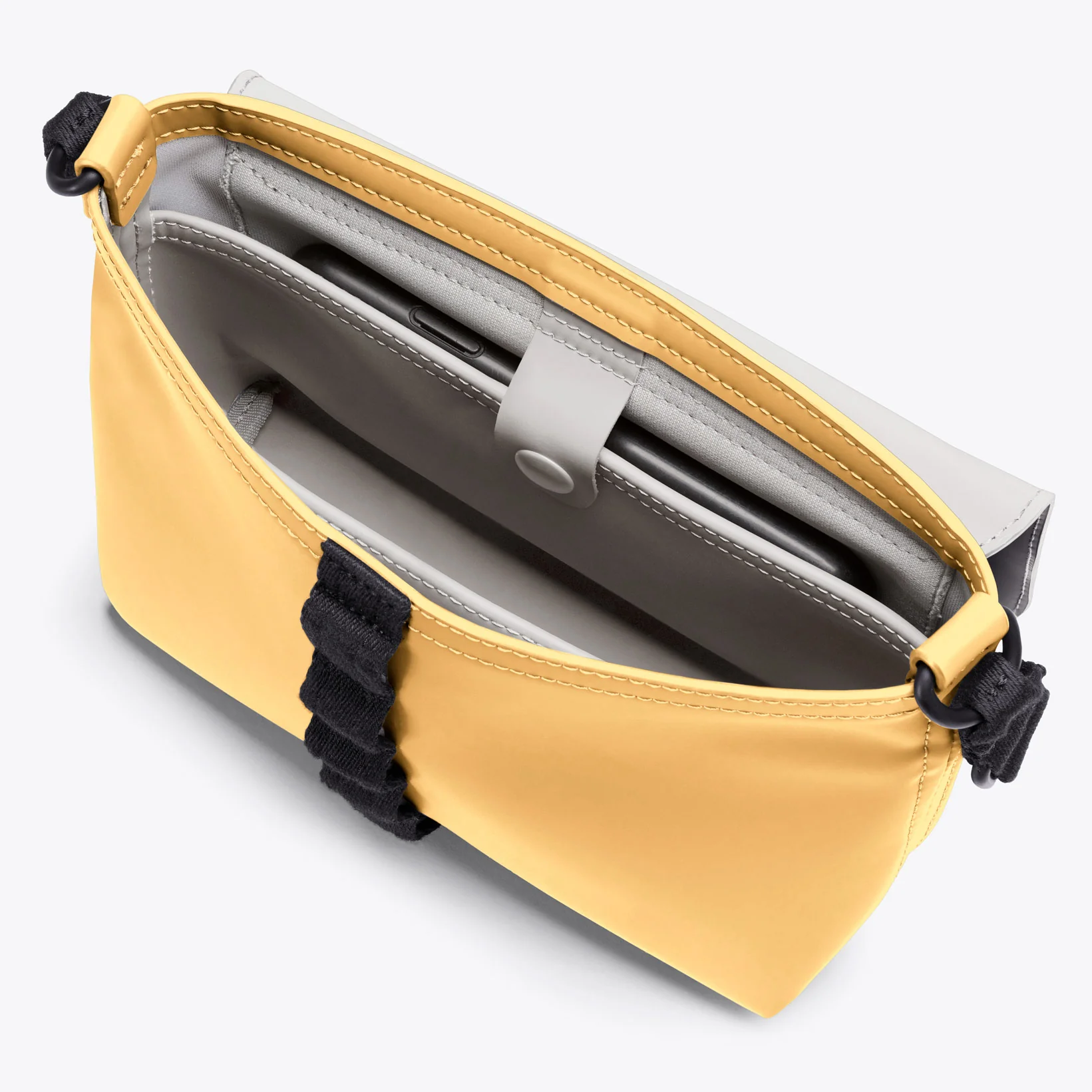 Yuri Bag - Image 7