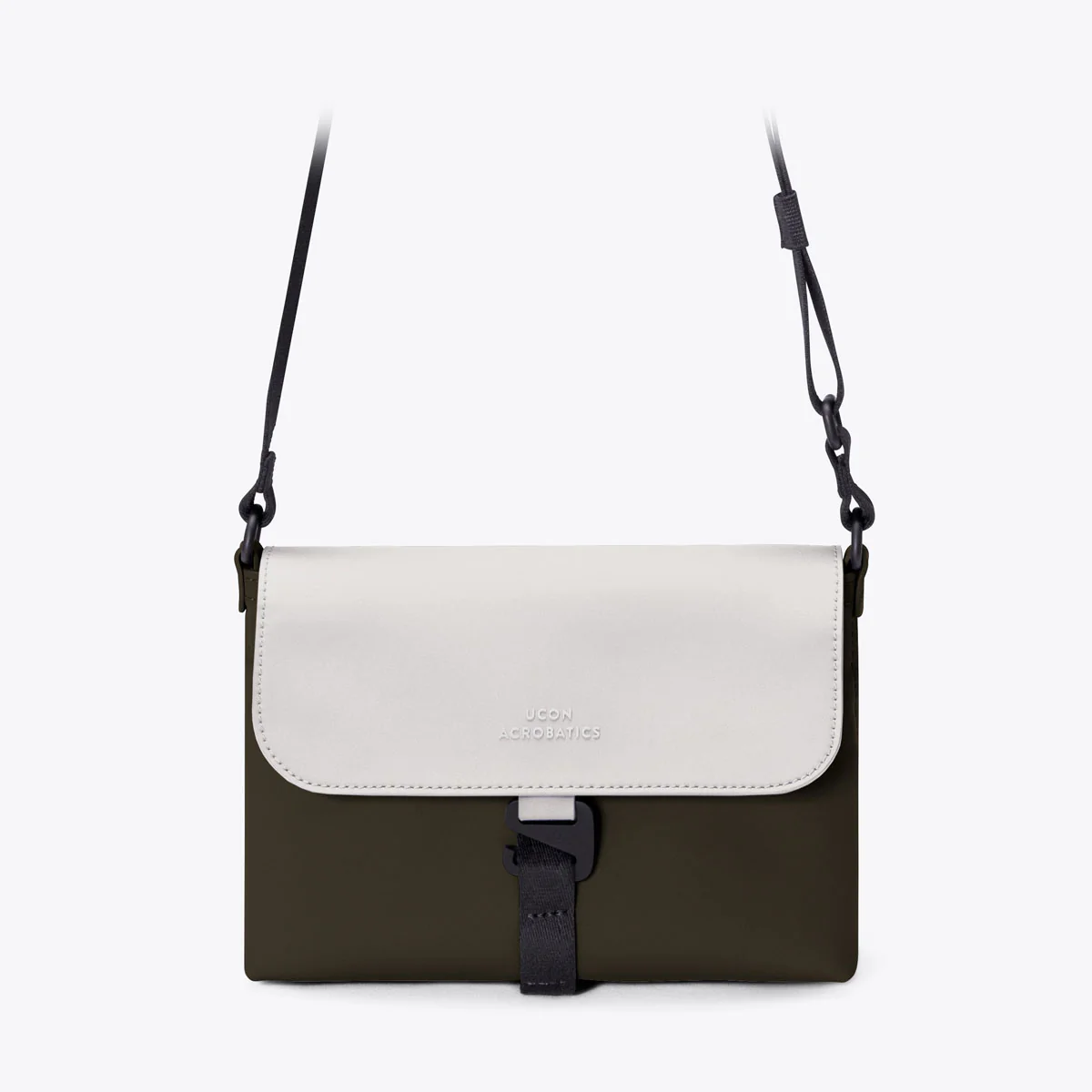 Yuri Bag
