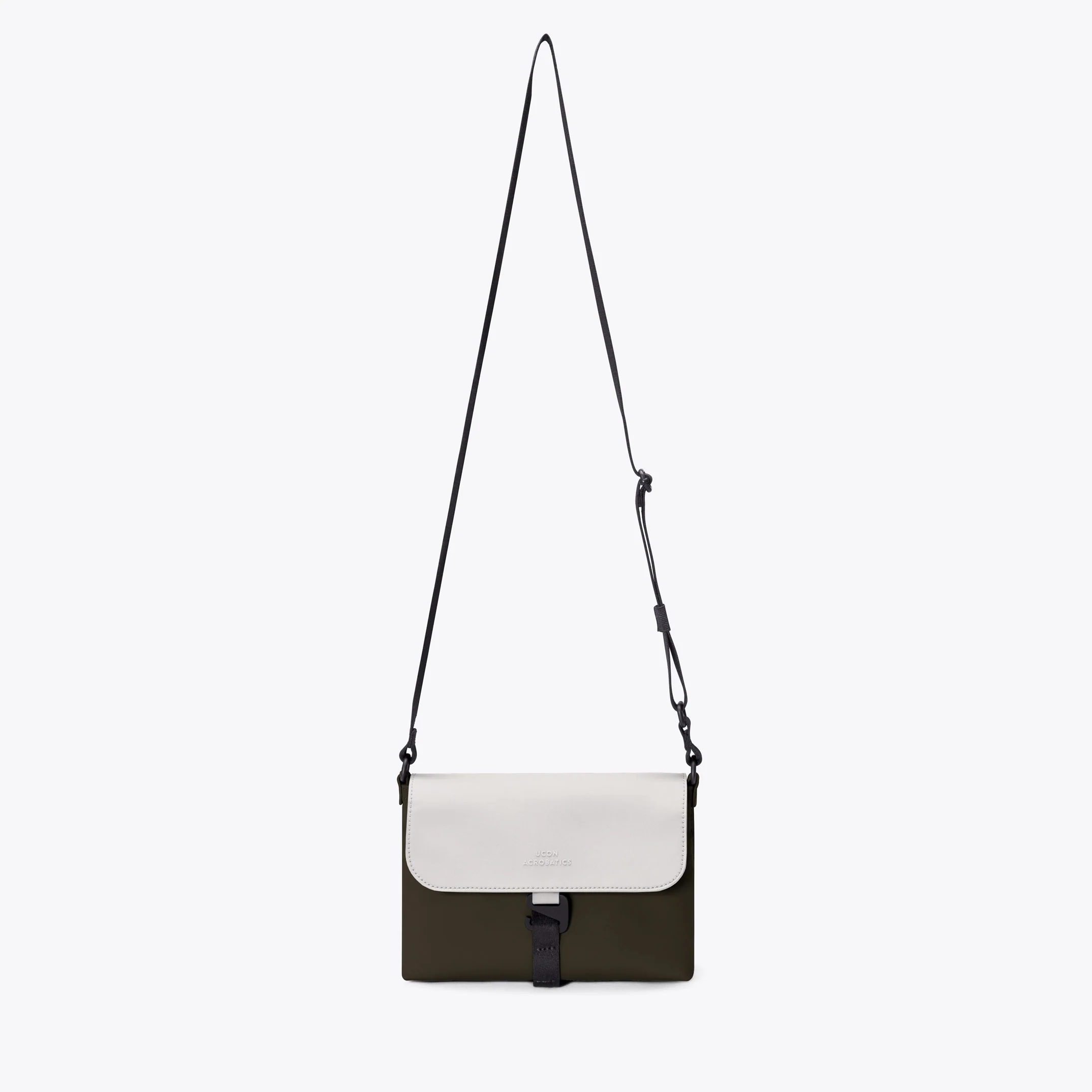 Yuri Bag - Image 2