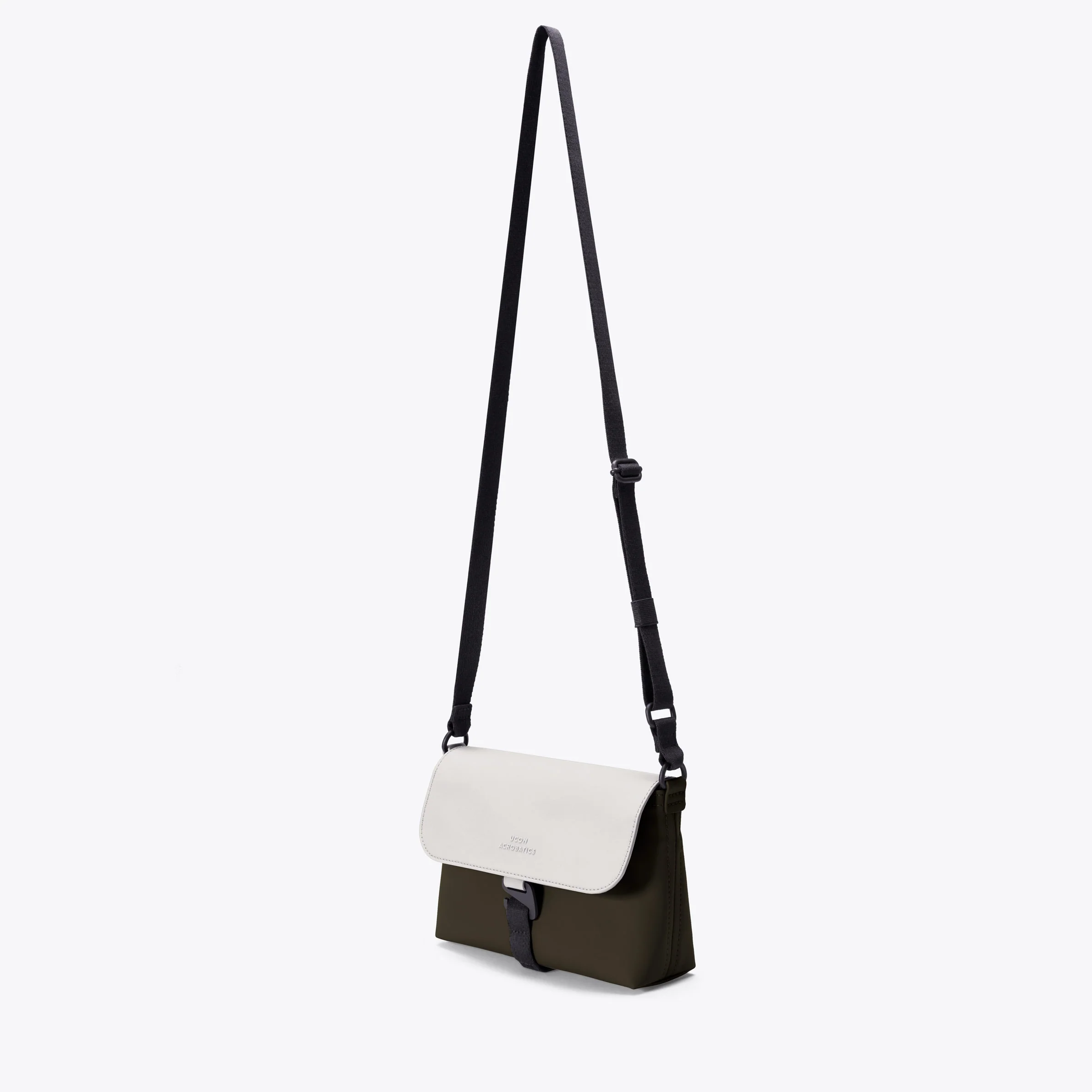 Yuri Bag - Image 3