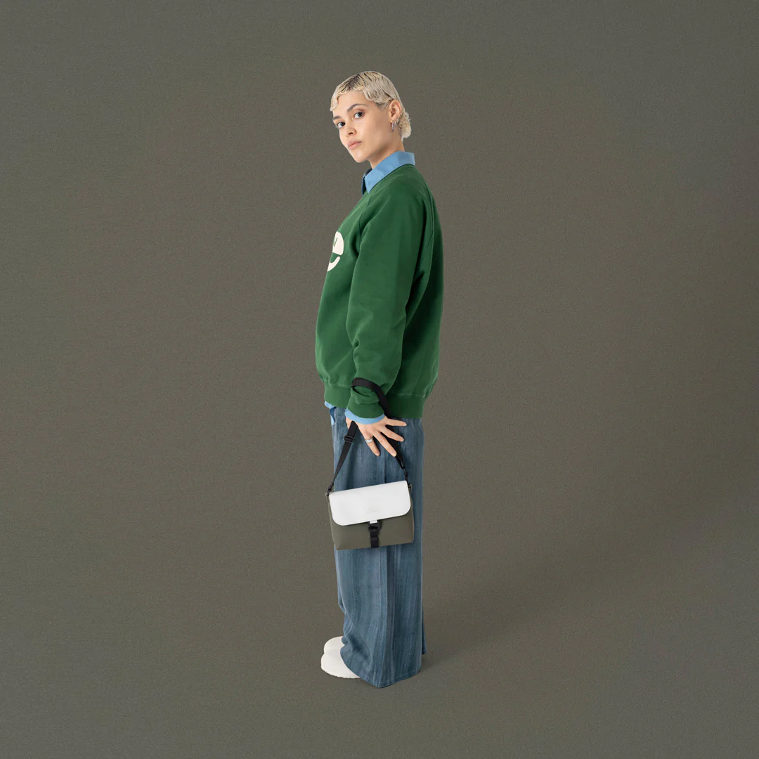 Yuri Bag - Image 4