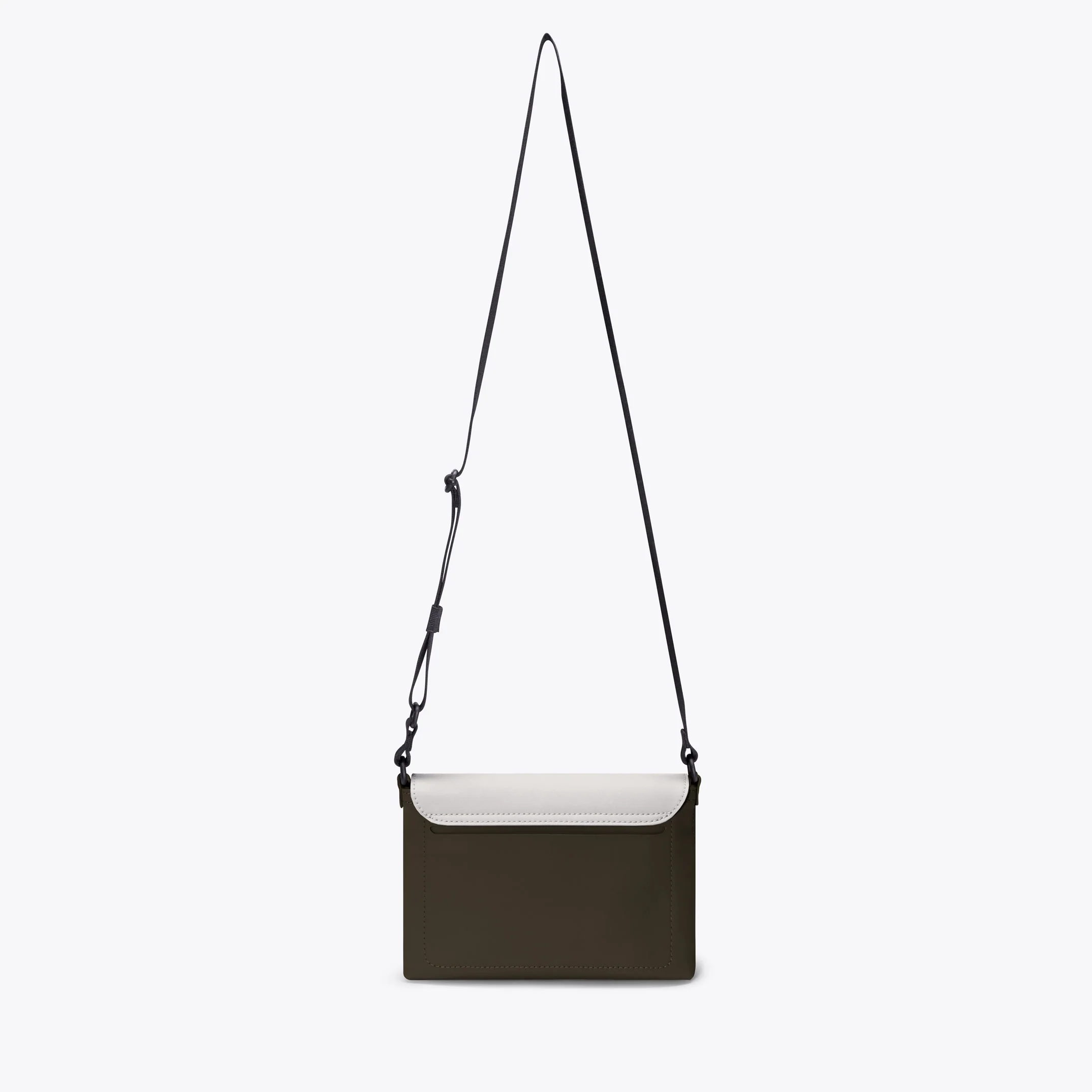 Yuri Bag - Image 5
