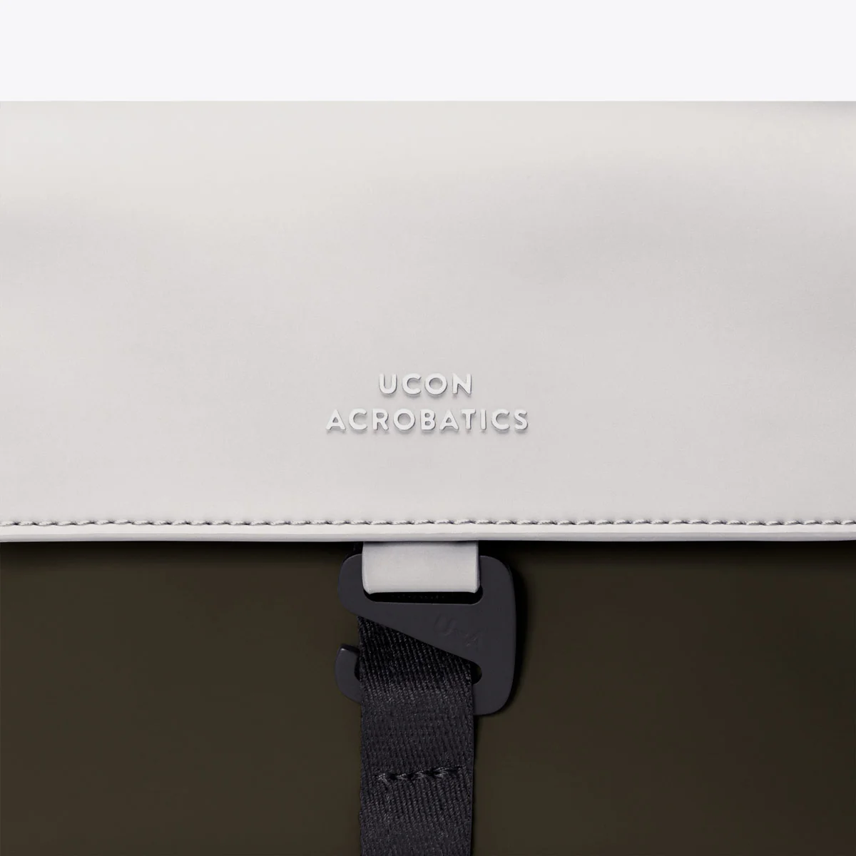 Yuri Bag - Image 6