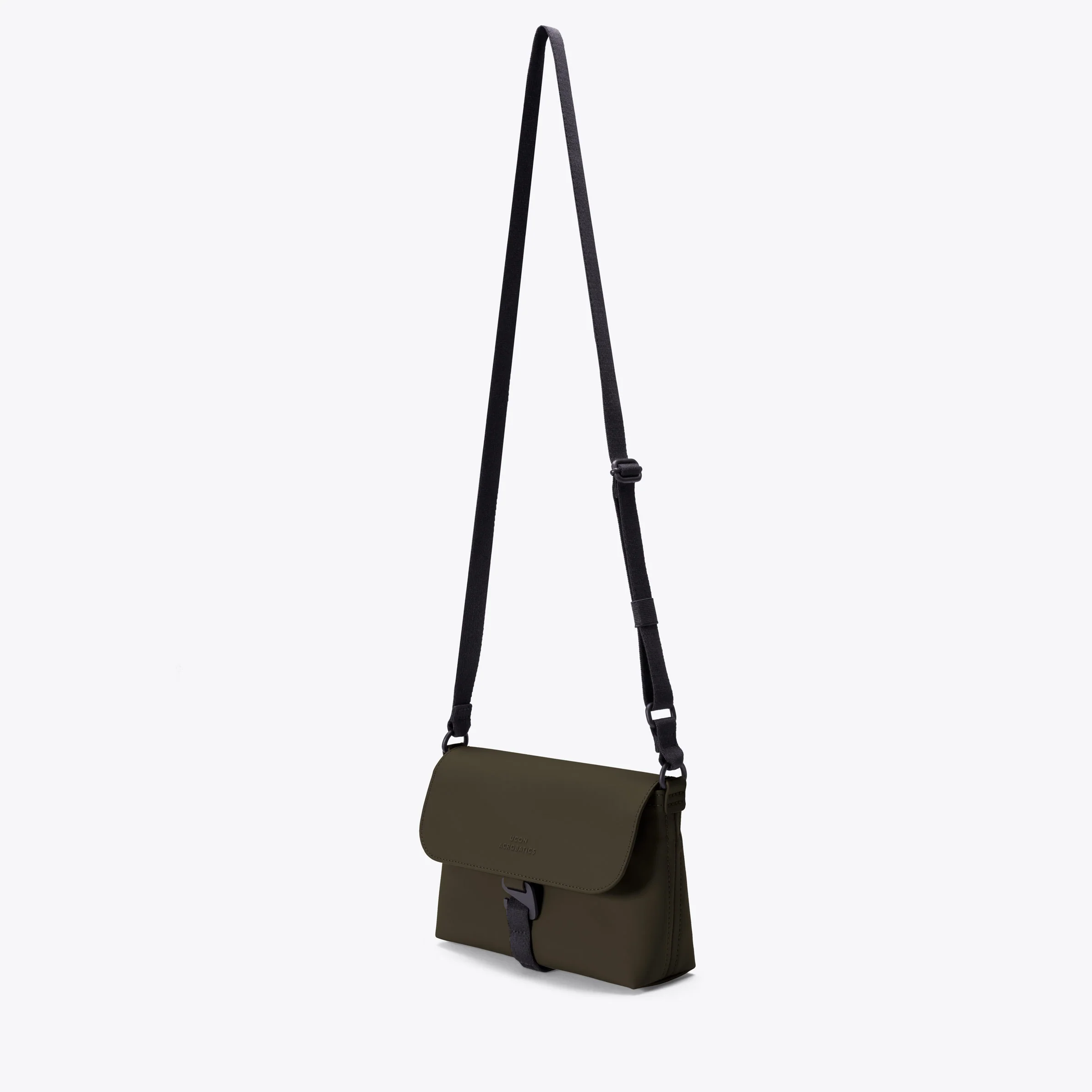 Yuri Bag - Image 3