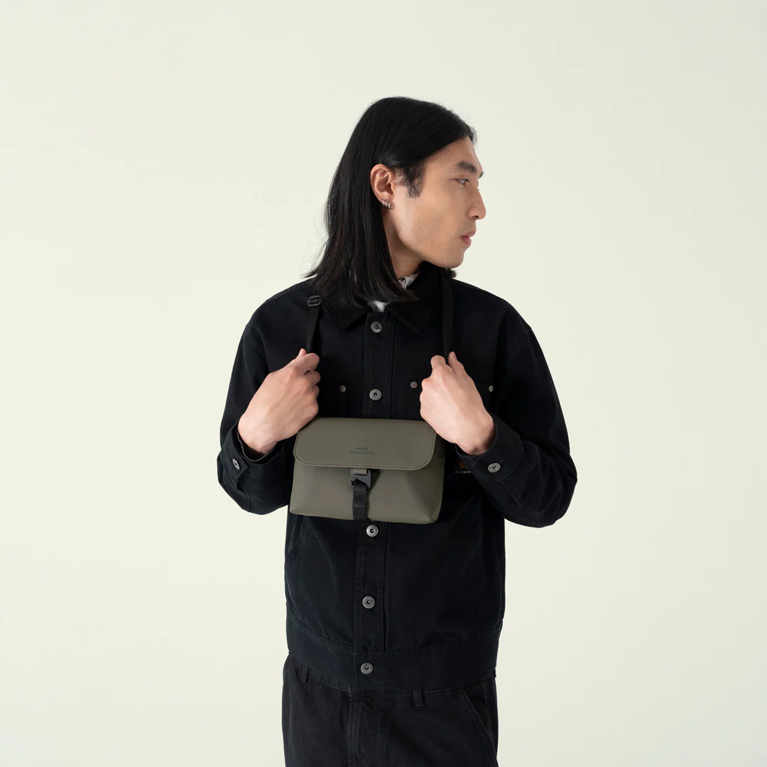 Yuri Bag - Image 4