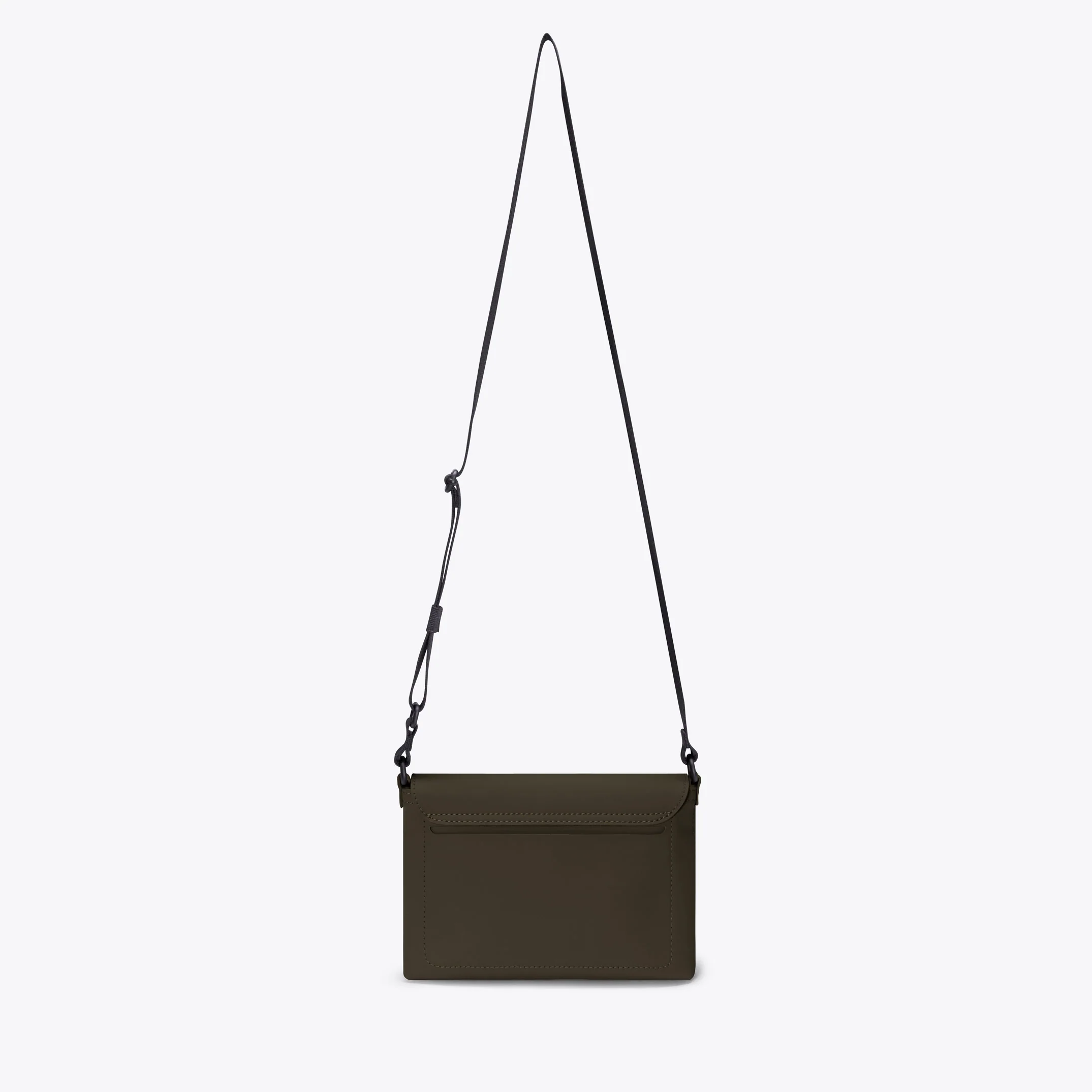 Yuri Bag - Image 5