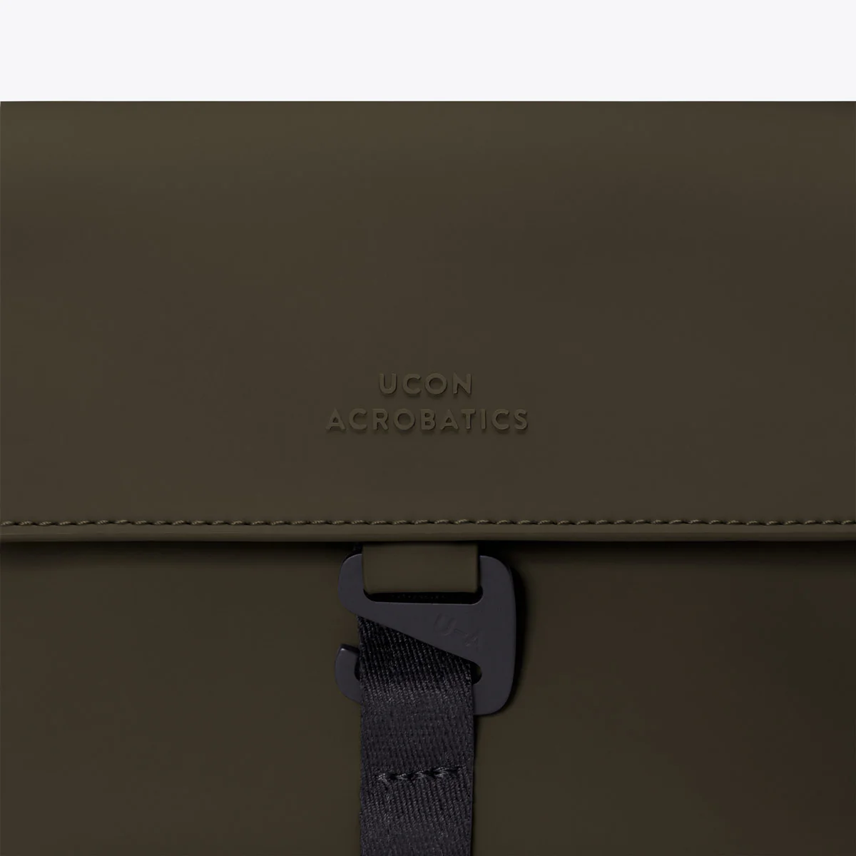 Yuri Bag - Image 6