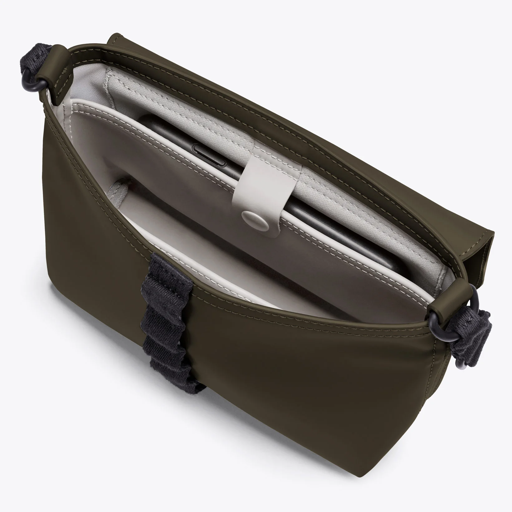 Yuri Bag - Image 7