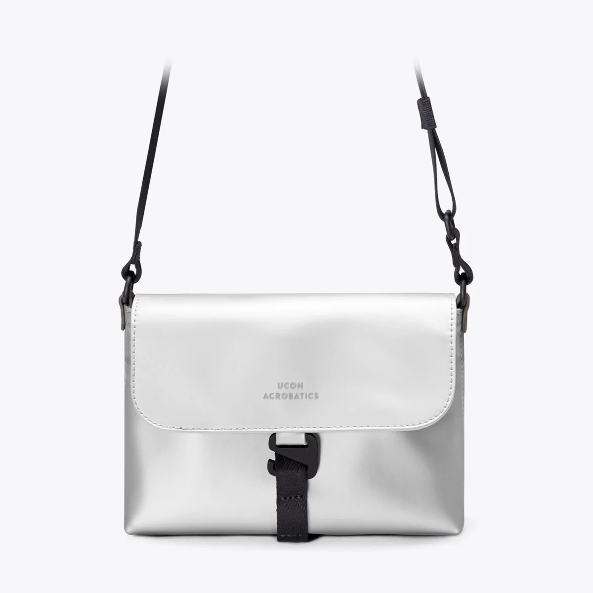 Yuri Bag