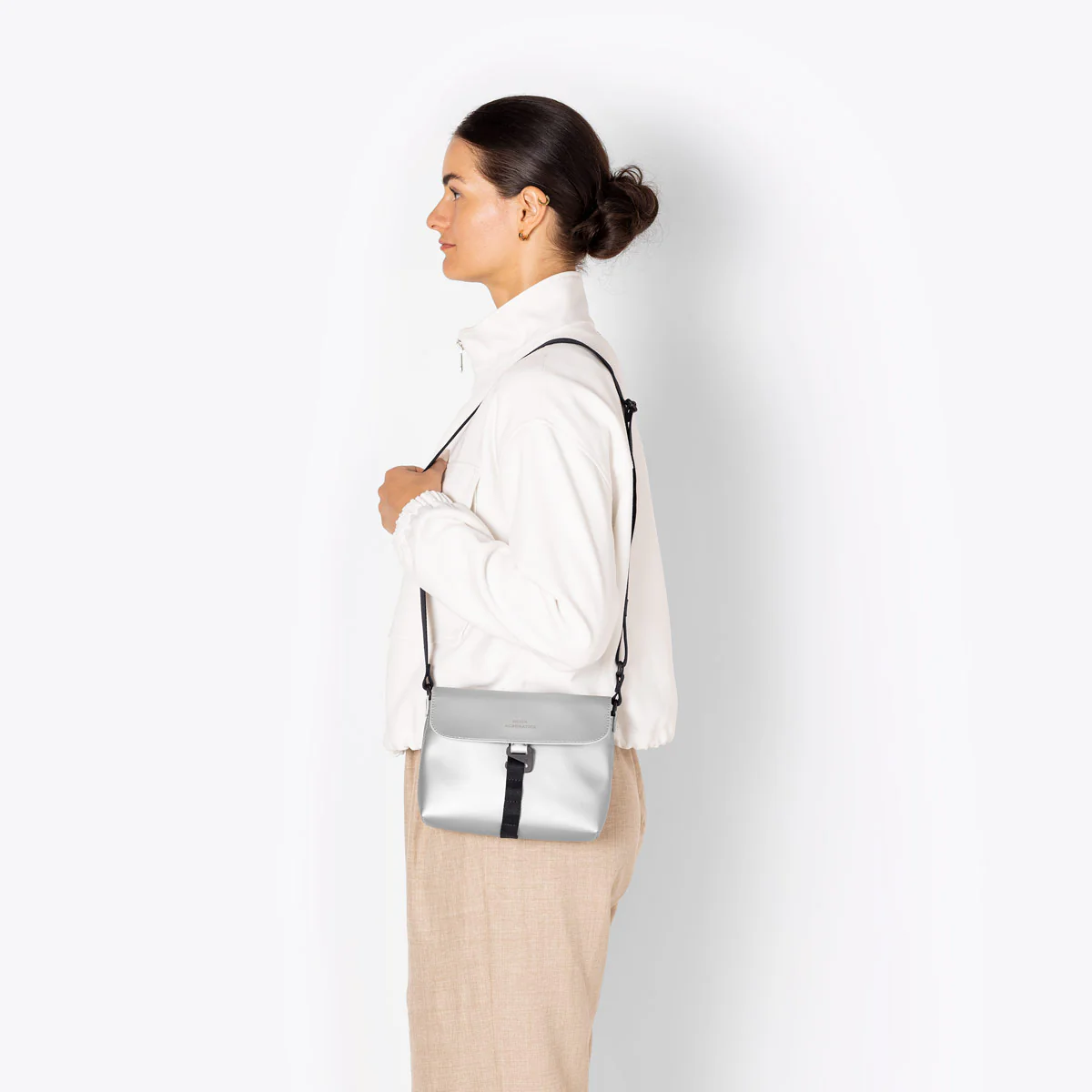 Yuri Bag - Image 10