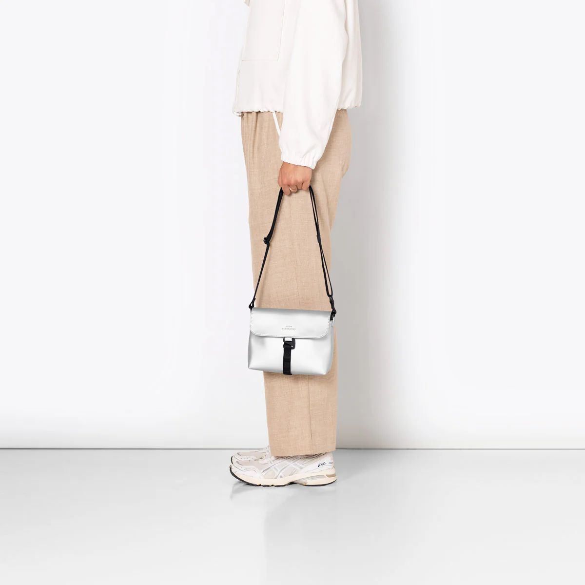 Yuri Bag - Image 11