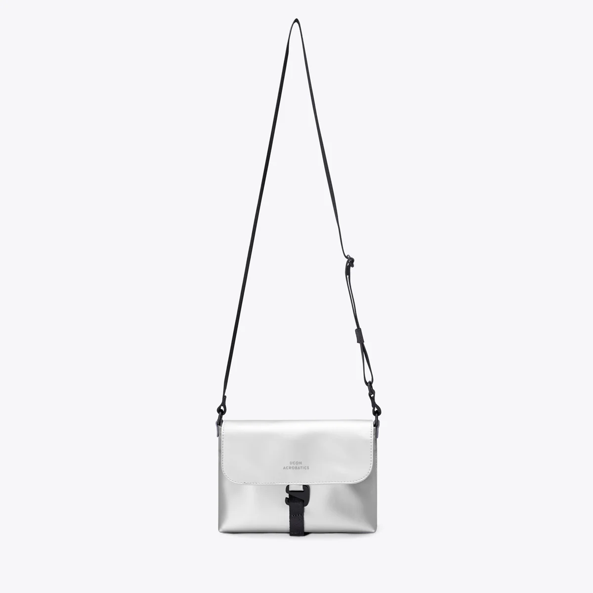 Yuri Bag - Image 2