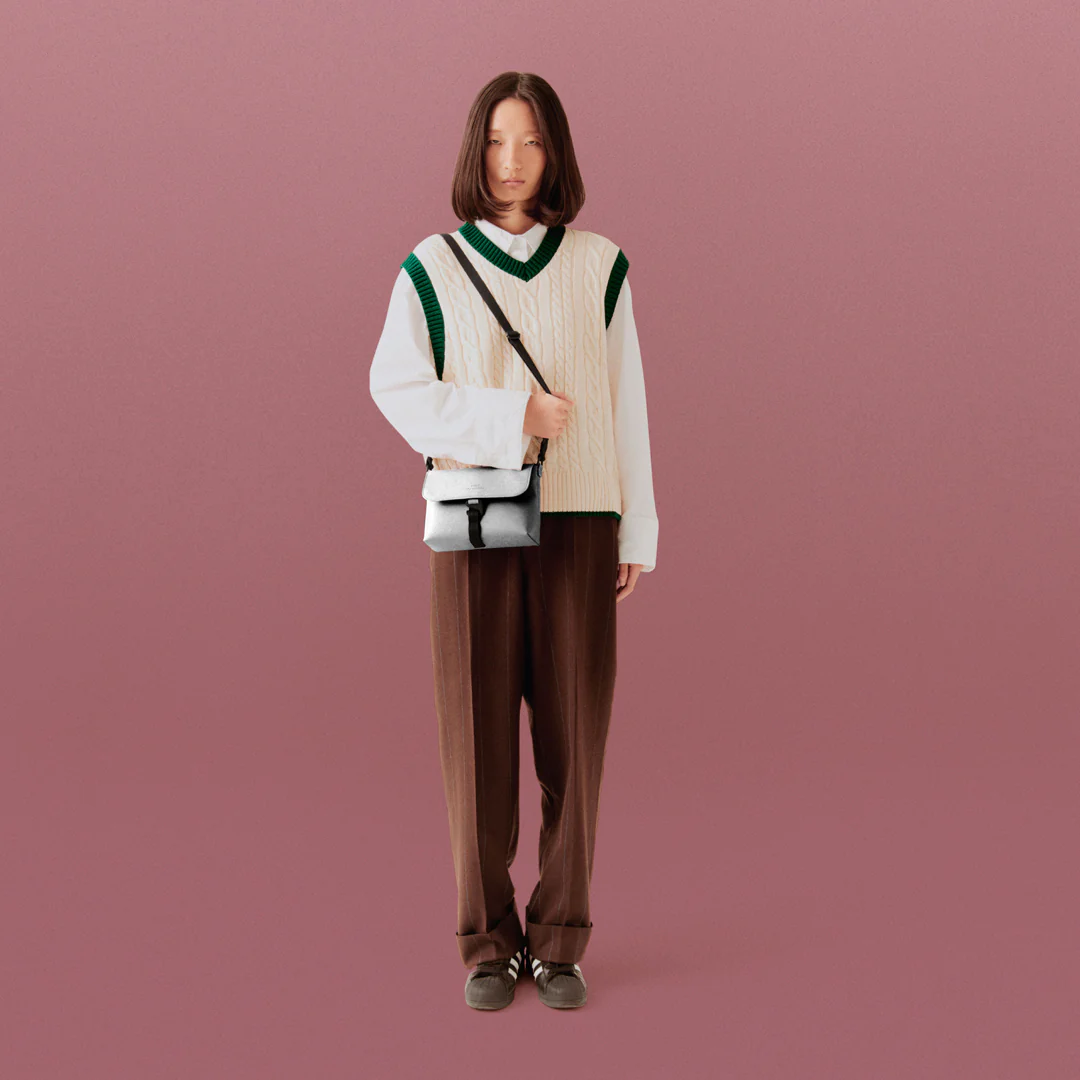 Yuri Bag - Image 4
