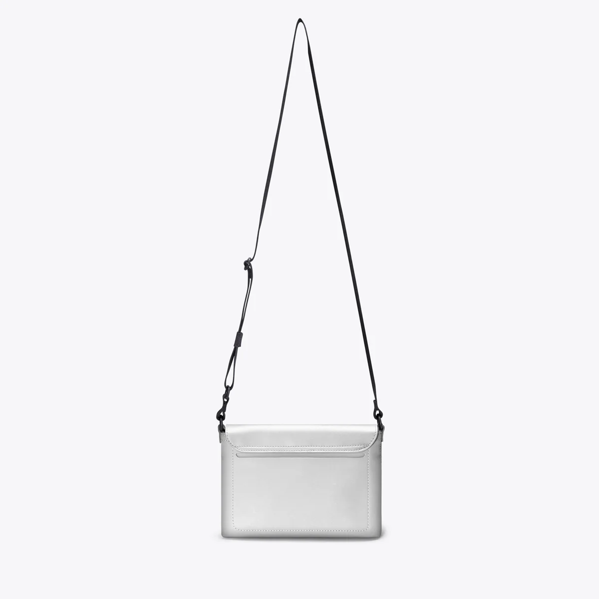 Yuri Bag - Image 5