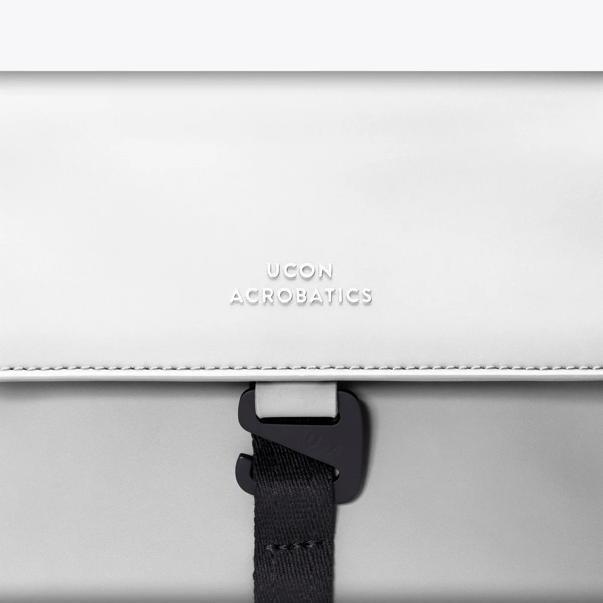 Yuri Bag - Image 6